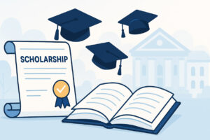 Fully Funded Masters Scholarships in USA for International Students