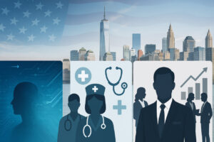 $115K+ Visa Sponsorship Jobs in USA – IT, Healthcare & Management
