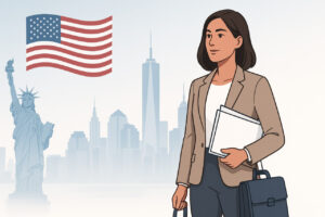 $115K+ Visa Sponsorship Jobs in USA – IT, Healthcare & Management