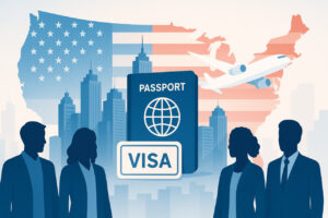 $115K+ Visa Sponsorship Jobs in USA – IT, Healthcare & Management