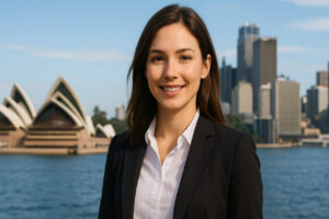 $150K+ Australia Visa Sponsorship Job Opportunities