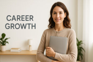$150K+ Australia Visa Sponsorship Job Opportunities