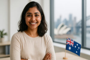 $150K+ Australia Visa Sponsorship Job Opportunities