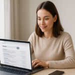 How Job Sites Help You Find a Job Fast: A Complete Guide