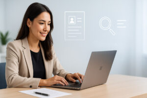 How Job Sites Help You Find a Job Fast: A Complete Guide