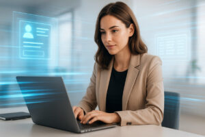 How Job Sites Help You Find a Job Fast: A Complete Guide
