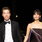 Nina Dobrev and Shaun White’s Breakup Ends 5-Year Love Story