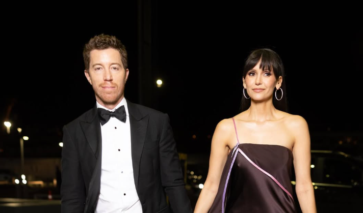 Nina Dobrev and Shaun White’s Breakup Ends 5-Year Love Story